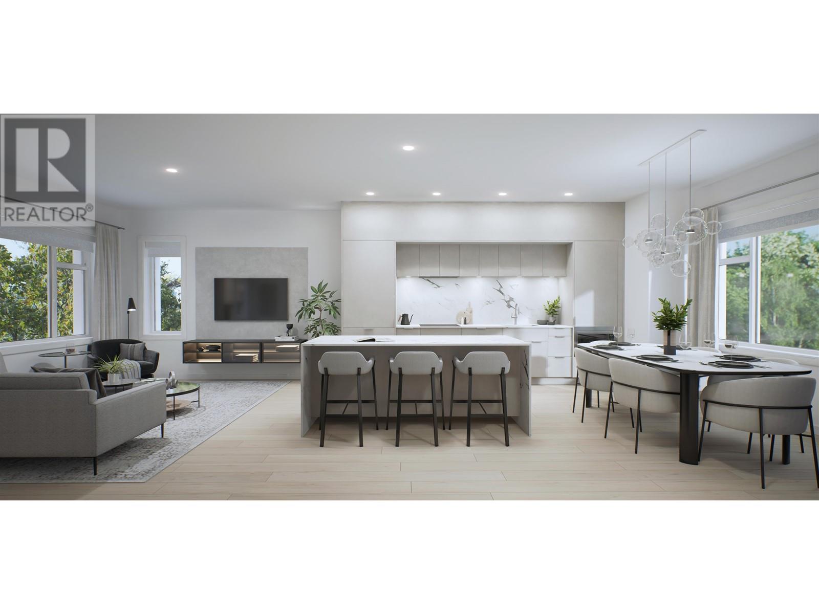 203 427/429 E 3rd Street, North Vancouver, British Columbia  V7L 1G3 - Photo 1 - R2814324