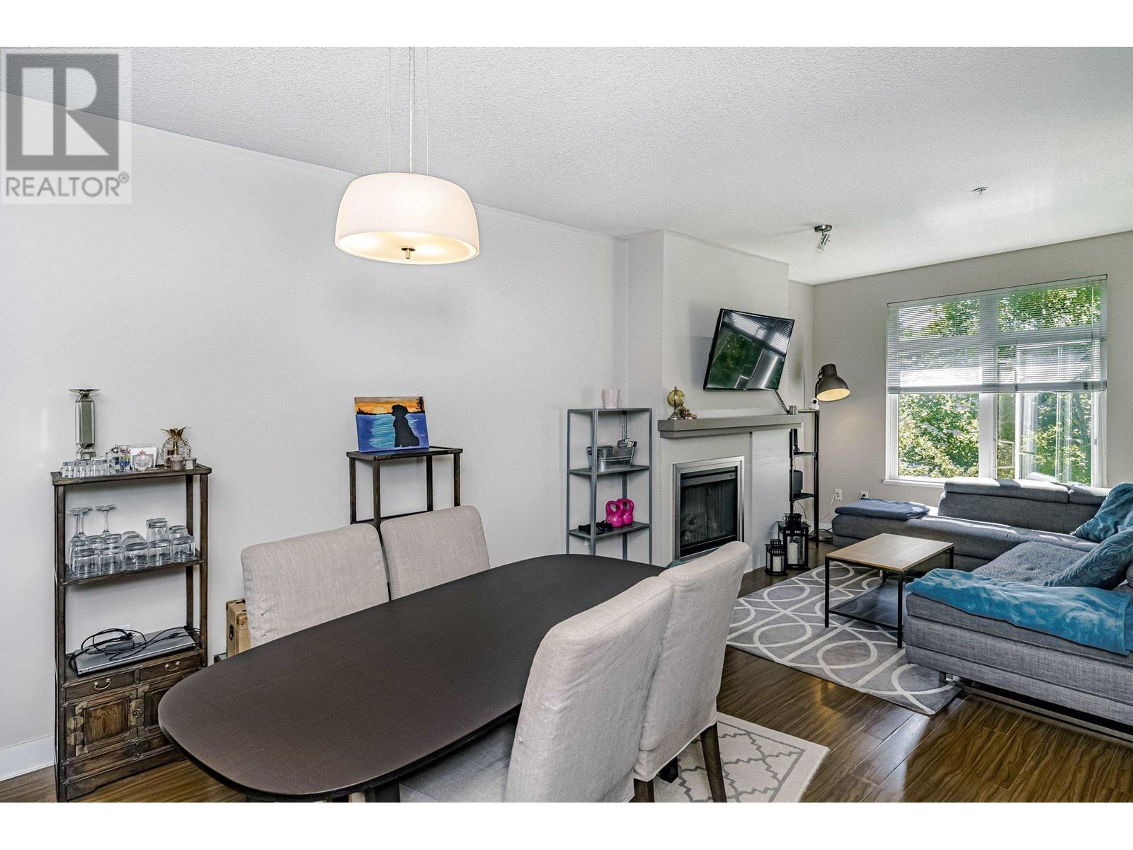 305 2368 Marpole Avenue, Port Coquitlam, British Columbia  V3C 0B4 - Photo 12 - R2814328