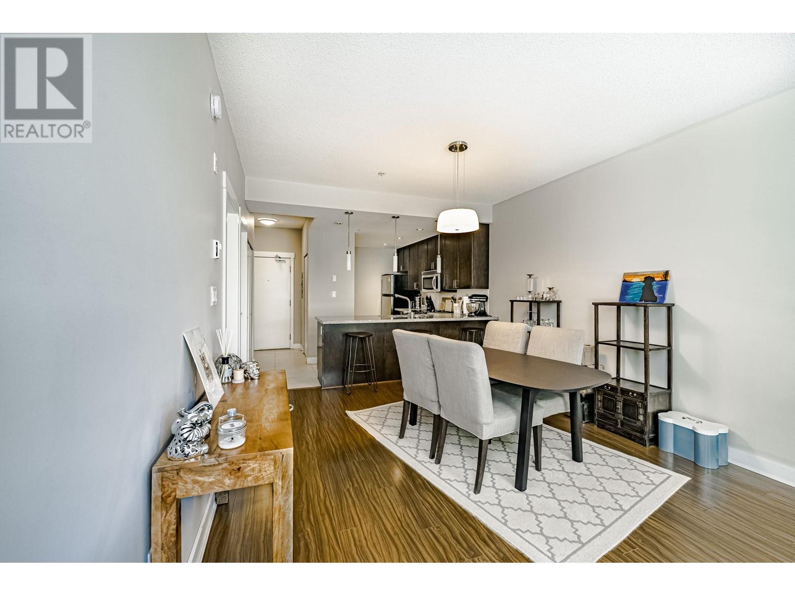 305 2368 Marpole Avenue, Port Coquitlam, British Columbia  V3C 0B4 - Photo 13 - R2814328
