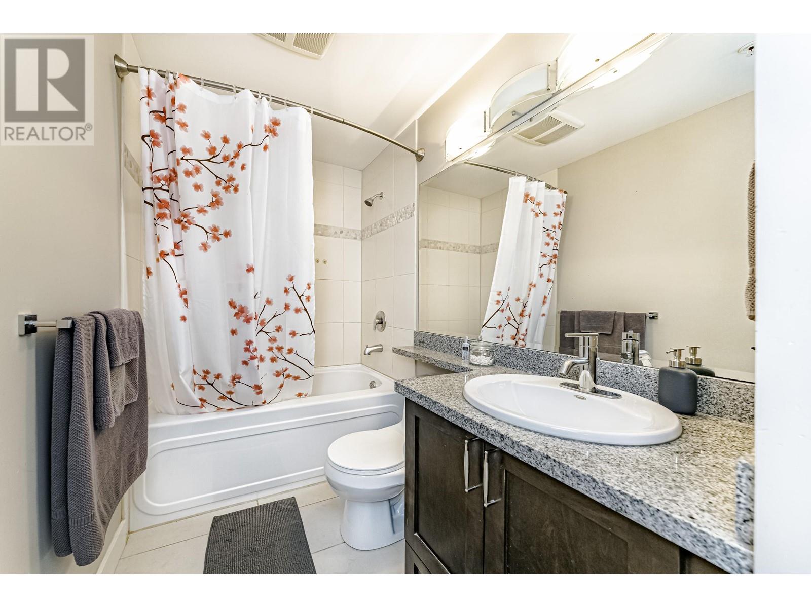 305 2368 Marpole Avenue, Port Coquitlam, British Columbia  V3C 0B4 - Photo 14 - R2814328