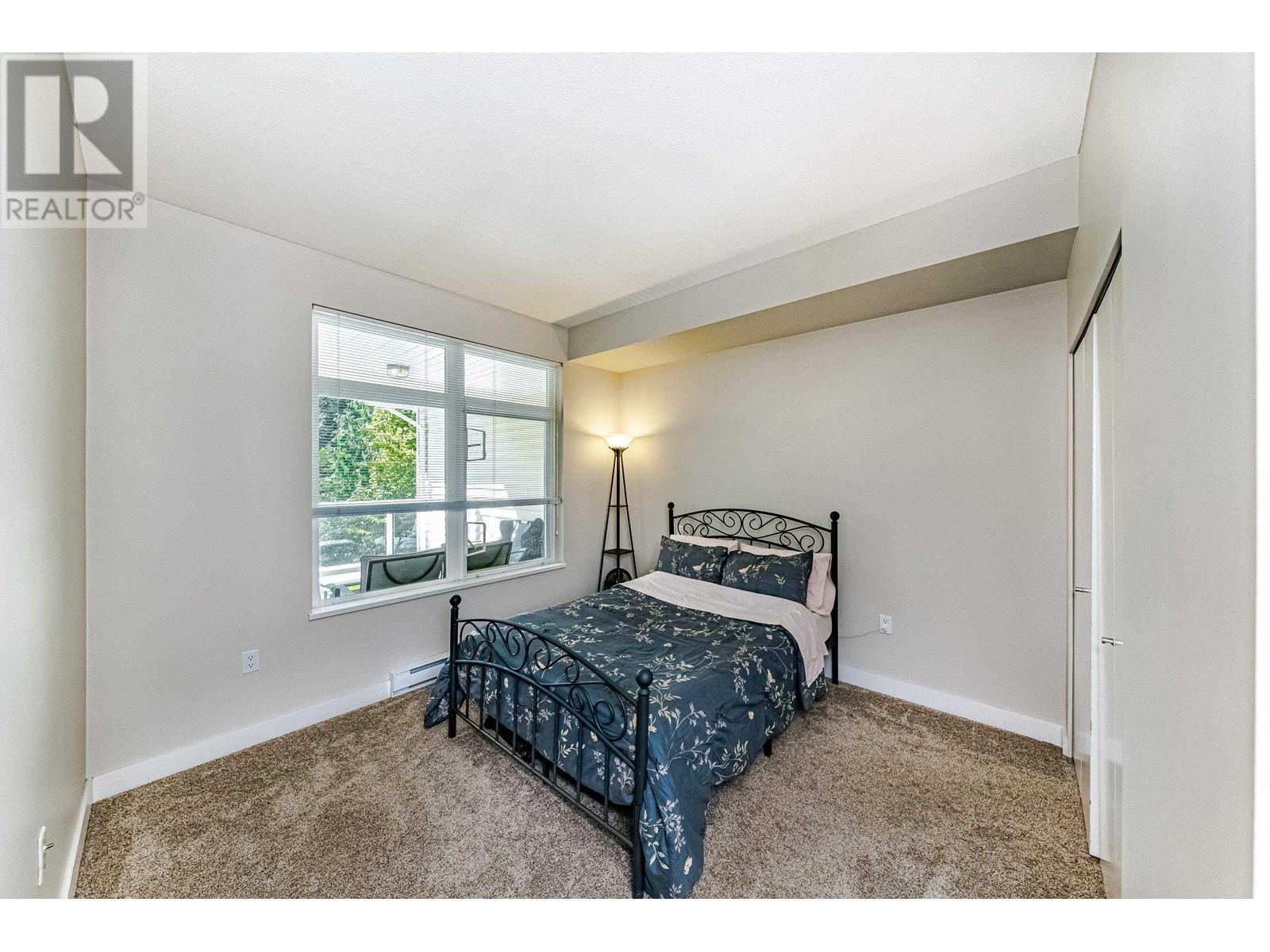 305 2368 Marpole Avenue, Port Coquitlam, British Columbia  V3C 0B4 - Photo 15 - R2814328