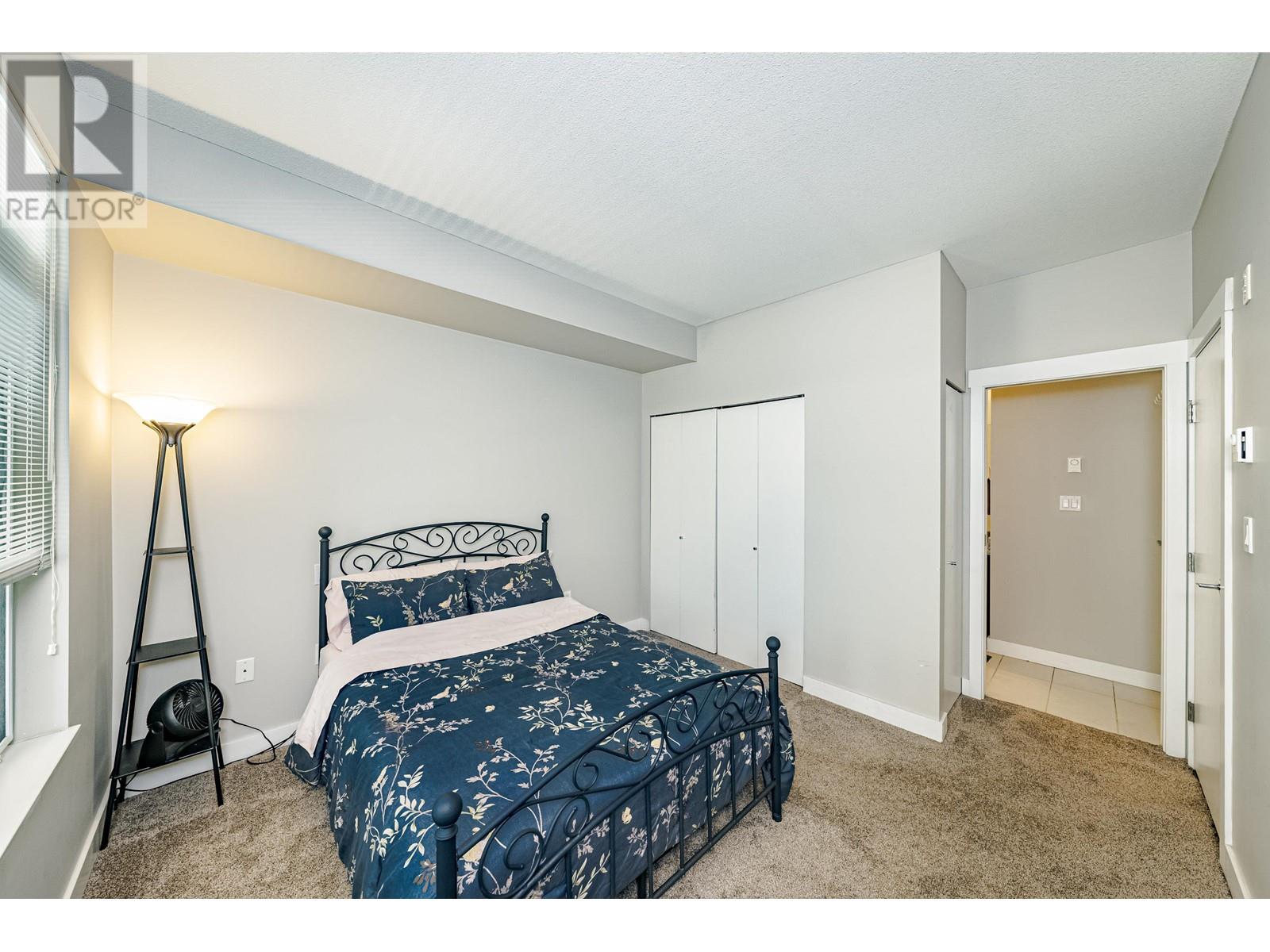 305 2368 Marpole Avenue, Port Coquitlam, British Columbia  V3C 0B4 - Photo 16 - R2814328