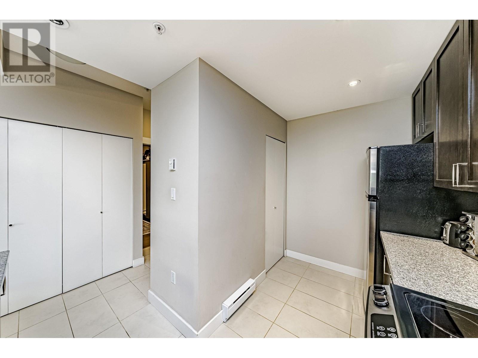 305 2368 Marpole Avenue, Port Coquitlam, British Columbia  V3C 0B4 - Photo 17 - R2814328
