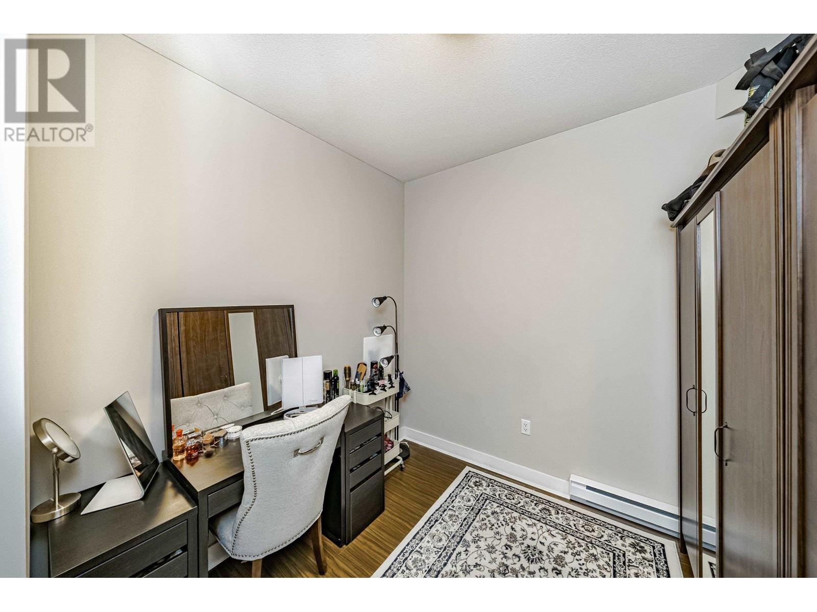 305 2368 Marpole Avenue, Port Coquitlam, British Columbia  V3C 0B4 - Photo 18 - R2814328