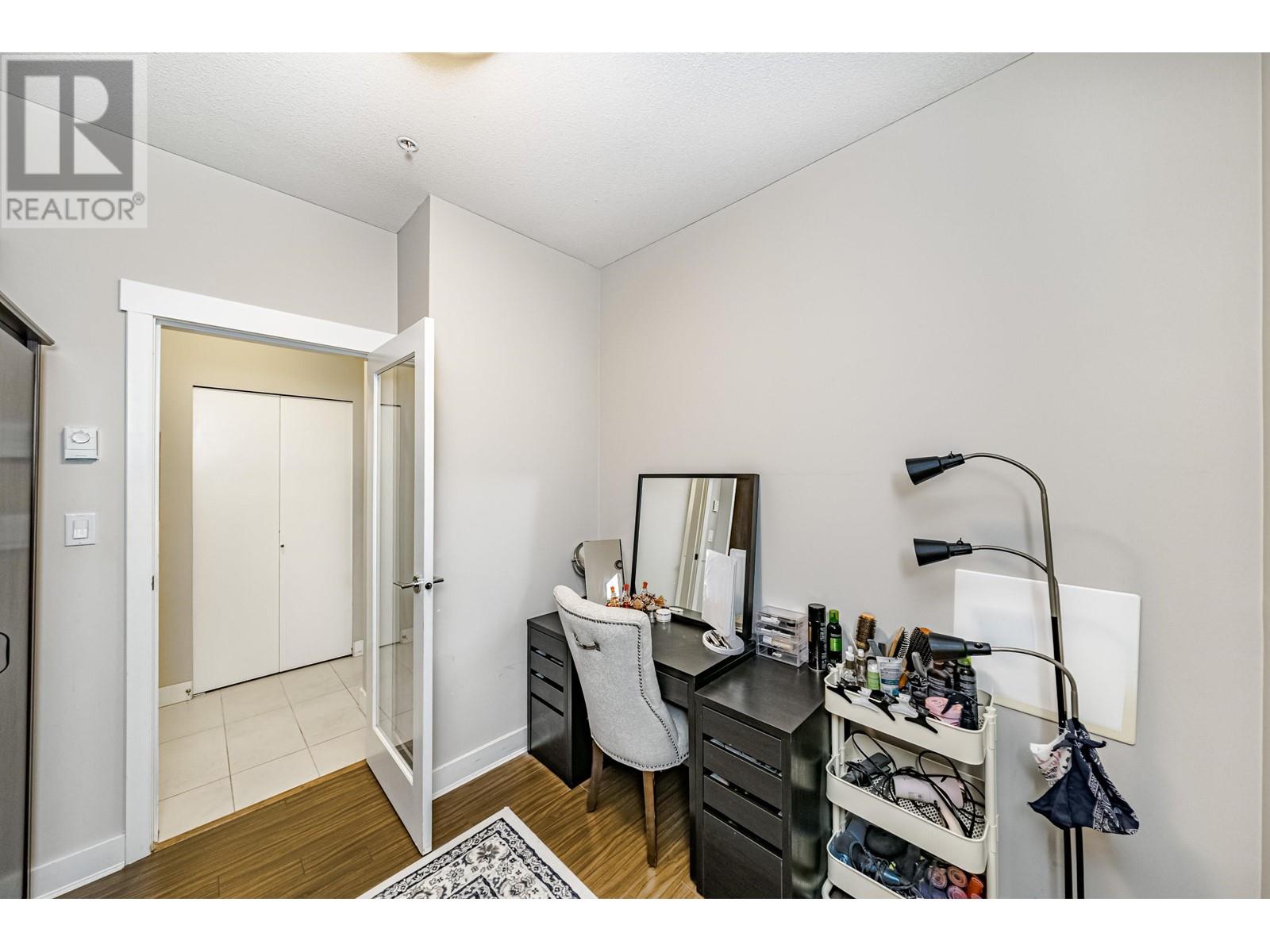 305 2368 Marpole Avenue, Port Coquitlam, British Columbia  V3C 0B4 - Photo 19 - R2814328