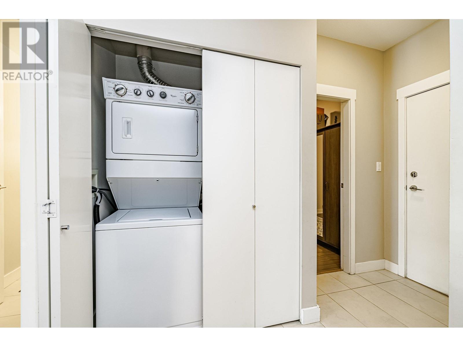 305 2368 Marpole Avenue, Port Coquitlam, British Columbia  V3C 0B4 - Photo 20 - R2814328