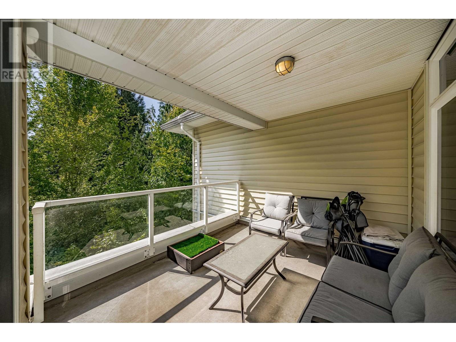 305 2368 Marpole Avenue, Port Coquitlam, British Columbia  V3C 0B4 - Photo 21 - R2814328