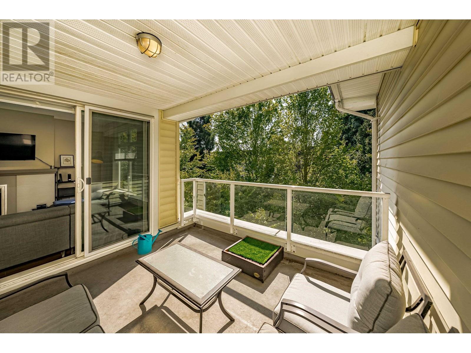 305 2368 Marpole Avenue, Port Coquitlam, British Columbia  V3C 0B4 - Photo 22 - R2814328