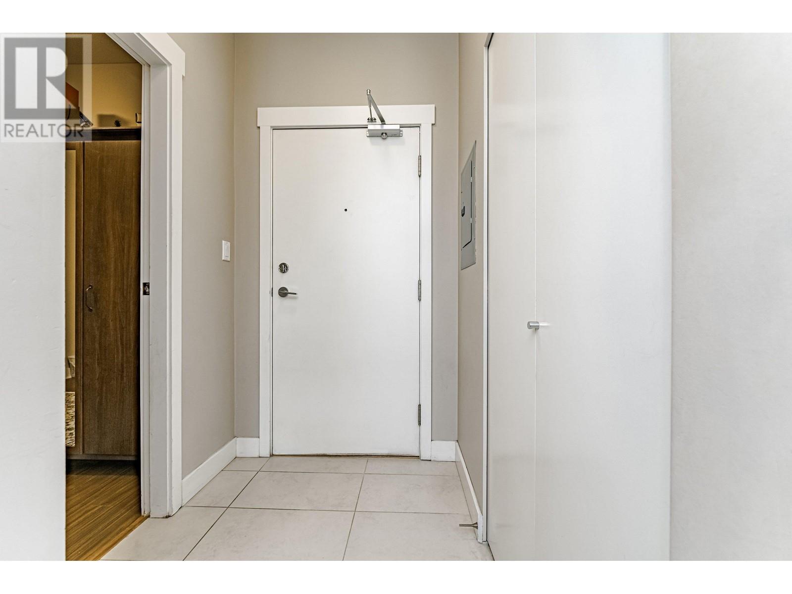305 2368 Marpole Avenue, Port Coquitlam, British Columbia  V3C 0B4 - Photo 23 - R2814328