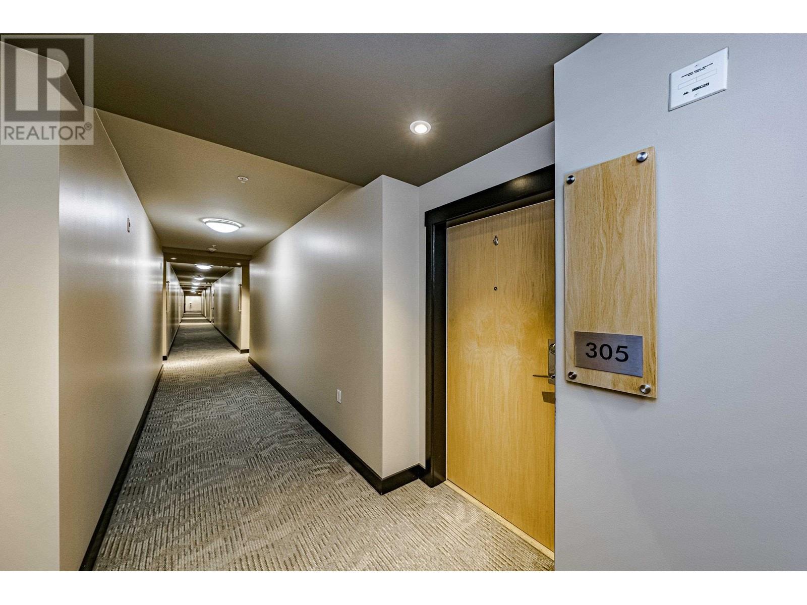 305 2368 Marpole Avenue, Port Coquitlam, British Columbia  V3C 0B4 - Photo 24 - R2814328