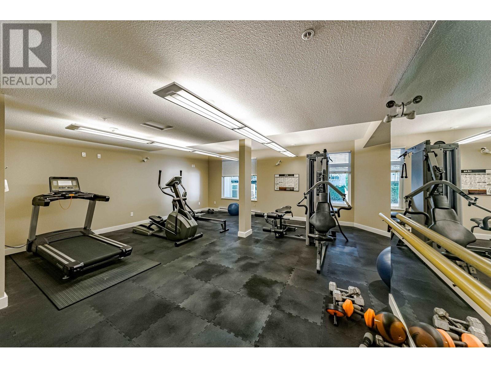 305 2368 Marpole Avenue, Port Coquitlam, British Columbia  V3C 0B4 - Photo 25 - R2814328