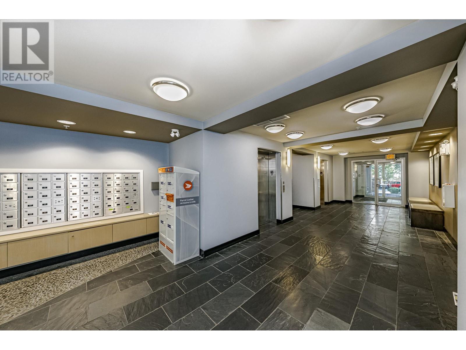 305 2368 Marpole Avenue, Port Coquitlam, British Columbia  V3C 0B4 - Photo 27 - R2814328