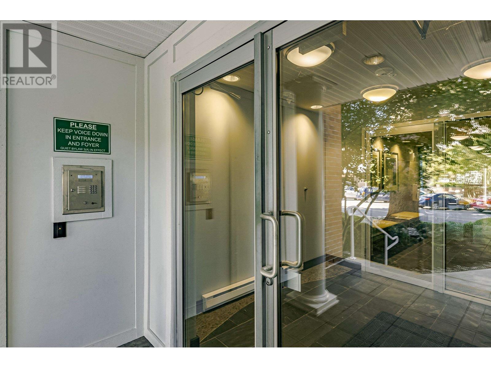 305 2368 Marpole Avenue, Port Coquitlam, British Columbia  V3C 0B4 - Photo 28 - R2814328