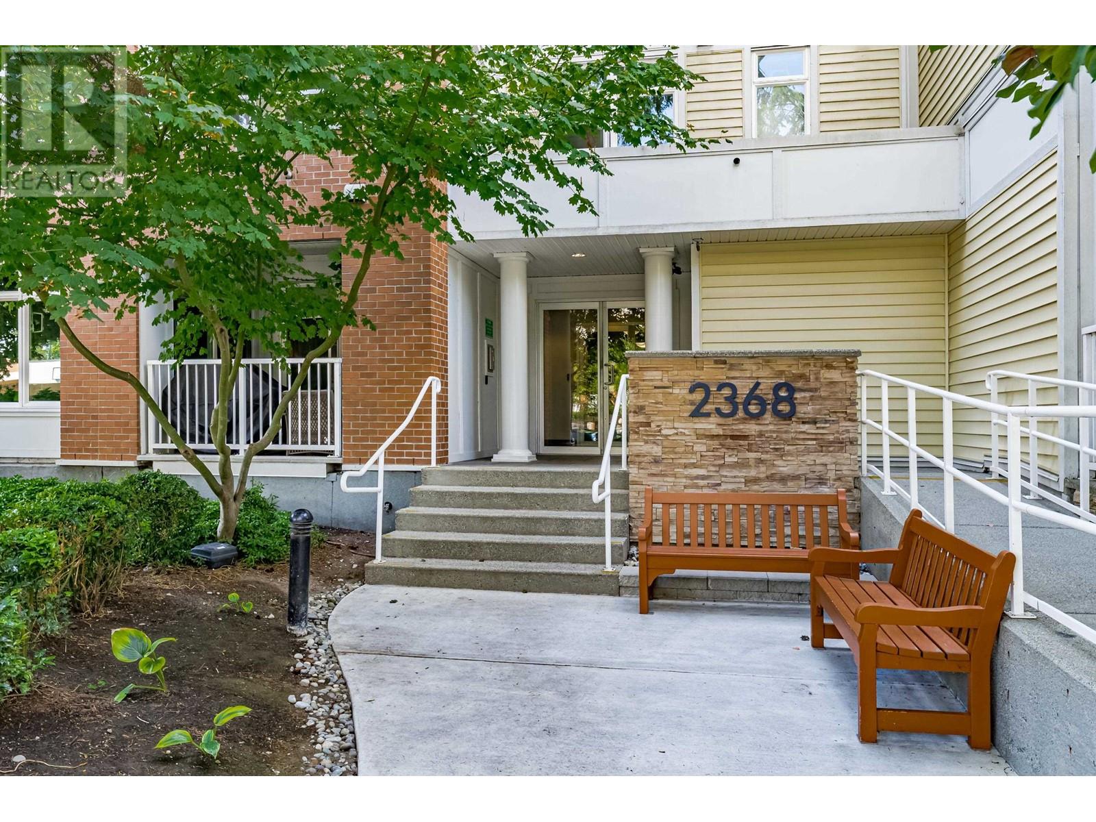 305 2368 Marpole Avenue, Port Coquitlam, British Columbia  V3C 0B4 - Photo 29 - R2814328