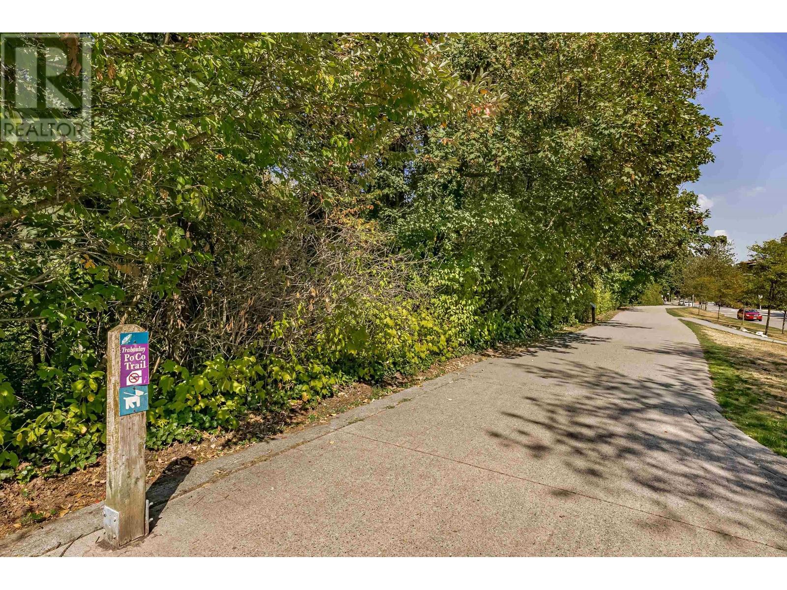 305 2368 Marpole Avenue, Port Coquitlam, British Columbia  V3C 0B4 - Photo 31 - R2814328