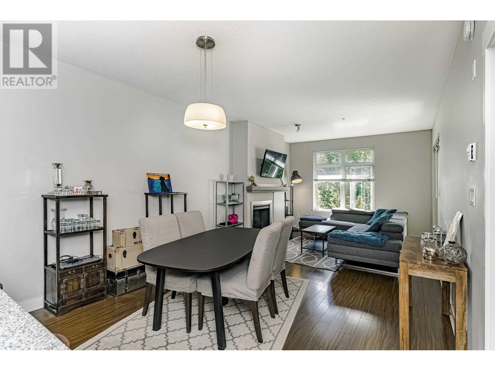 305 2368 Marpole Avenue, Port Coquitlam, British Columbia  V3C 0B4 - Photo 7 - R2814328