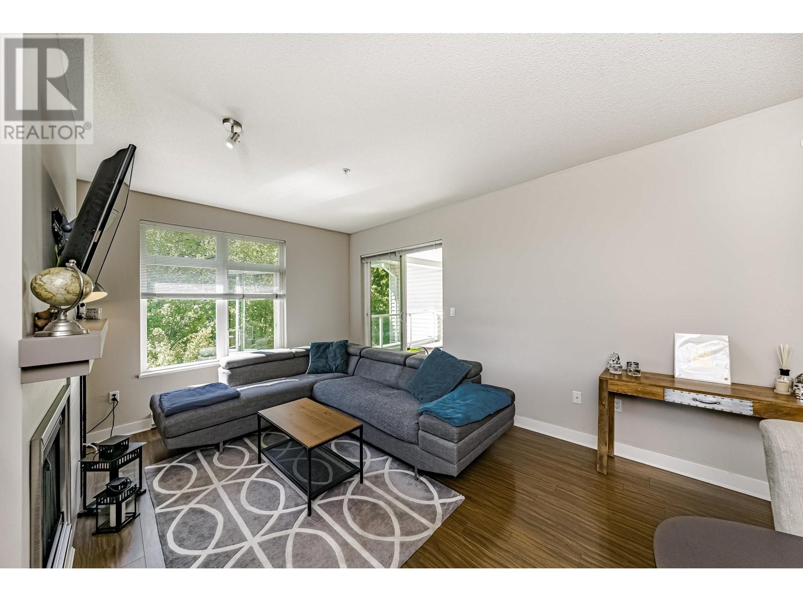 305 2368 Marpole Avenue, Port Coquitlam, British Columbia  V3C 0B4 - Photo 9 - R2814328