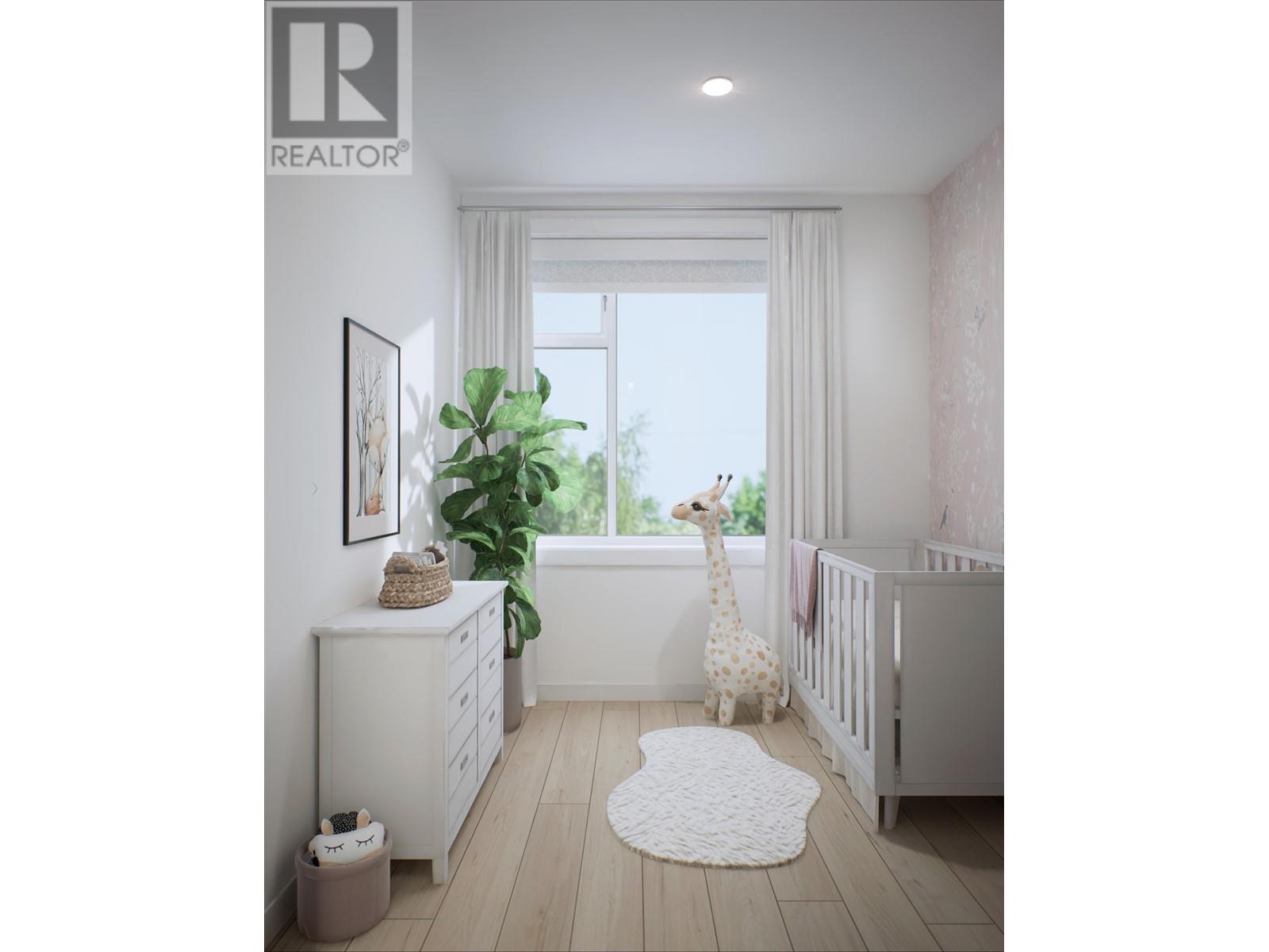 202 427/429 E 3rd Street, North Vancouver, British Columbia  V7L 1G3 - Photo 9 - R2814334
