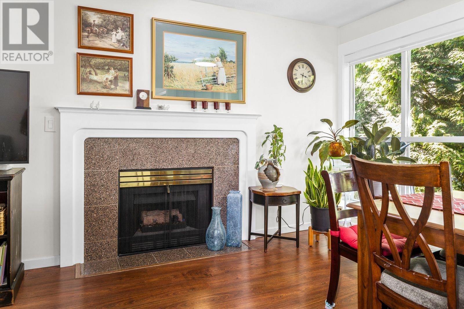 307 7168 Oak Street, Vancouver, British Columbia  V6P 3Z9 - Photo 6 - R2814348
