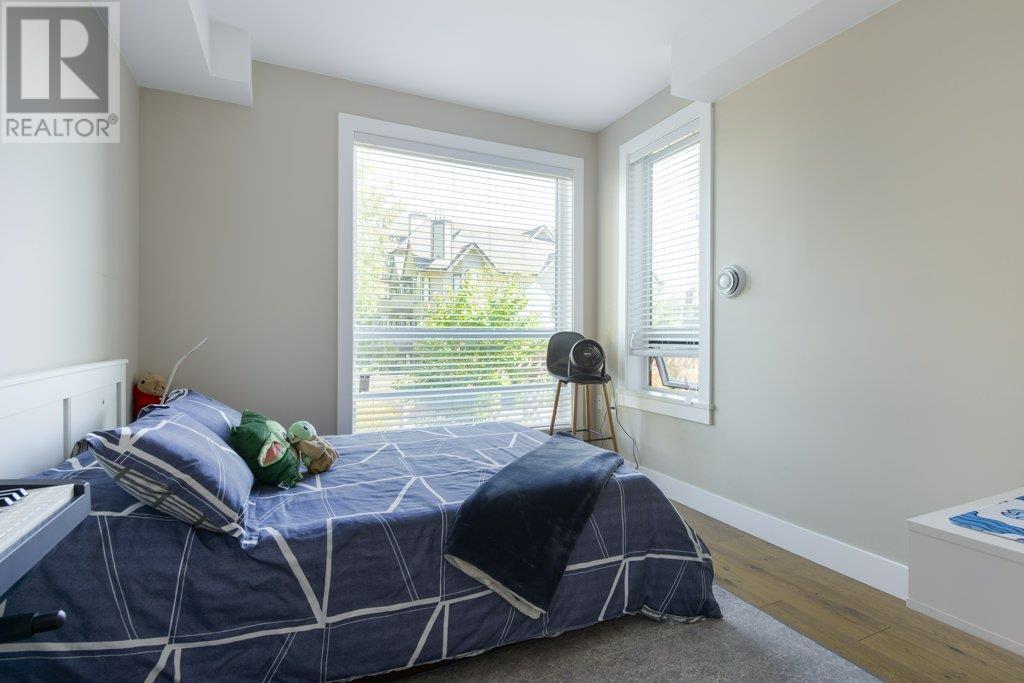 212 12460 191 Street, Pitt Meadows, British Columbia  V3Y 2J2 - Photo 10 - R2814349