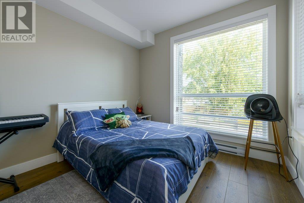 212 12460 191 Street, Pitt Meadows, British Columbia  V3Y 2J2 - Photo 11 - R2814349