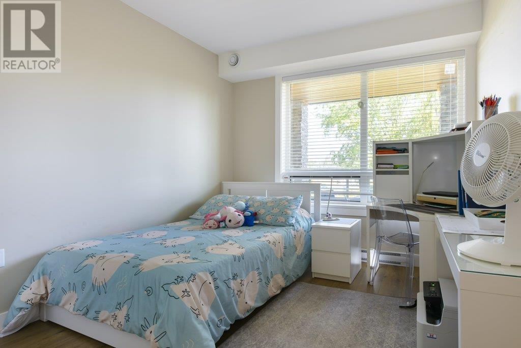 212 12460 191 Street, Pitt Meadows, British Columbia  V3Y 2J2 - Photo 12 - R2814349