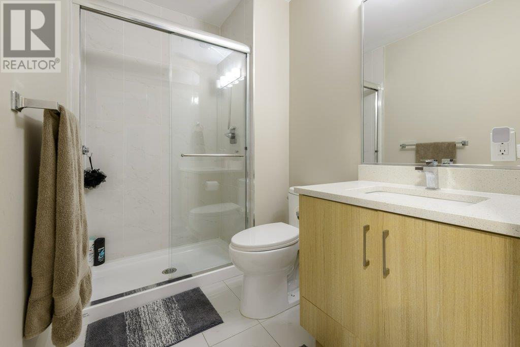 212 12460 191 Street, Pitt Meadows, British Columbia  V3Y 2J2 - Photo 13 - R2814349