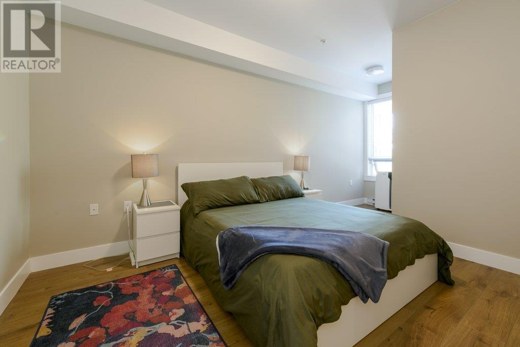 212 12460 191 Street, Pitt Meadows, British Columbia  V3Y 2J2 - Photo 14 - R2814349
