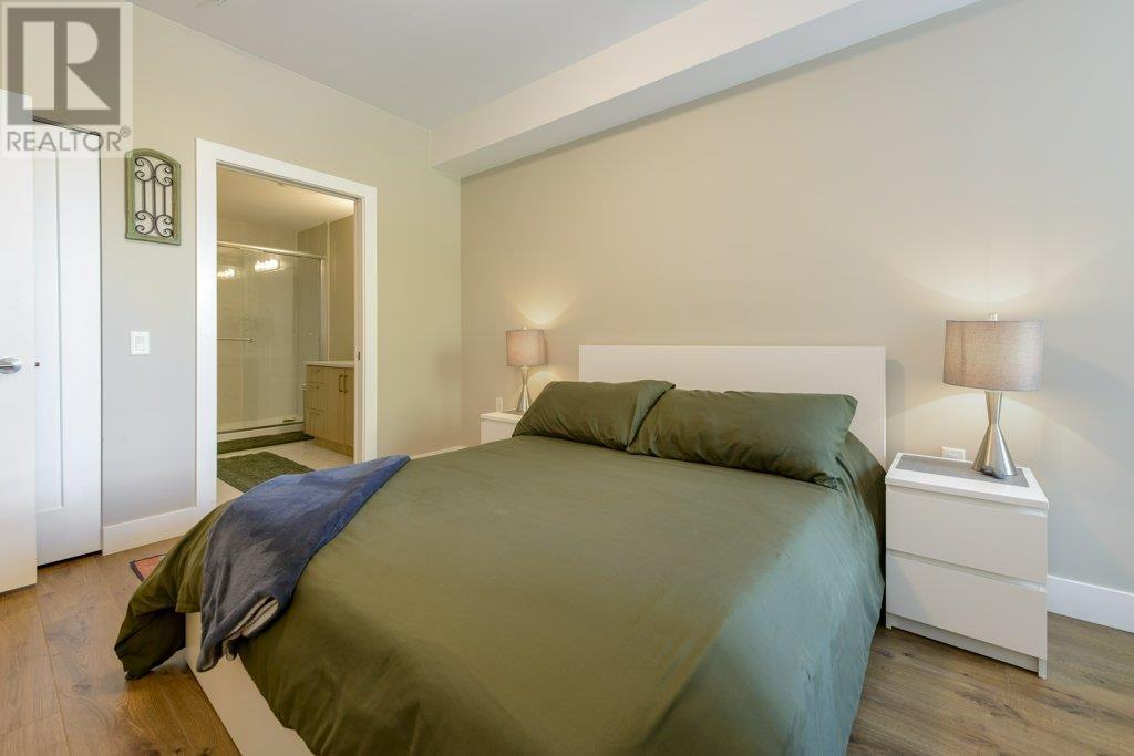 212 12460 191 Street, Pitt Meadows, British Columbia  V3Y 2J2 - Photo 15 - R2814349