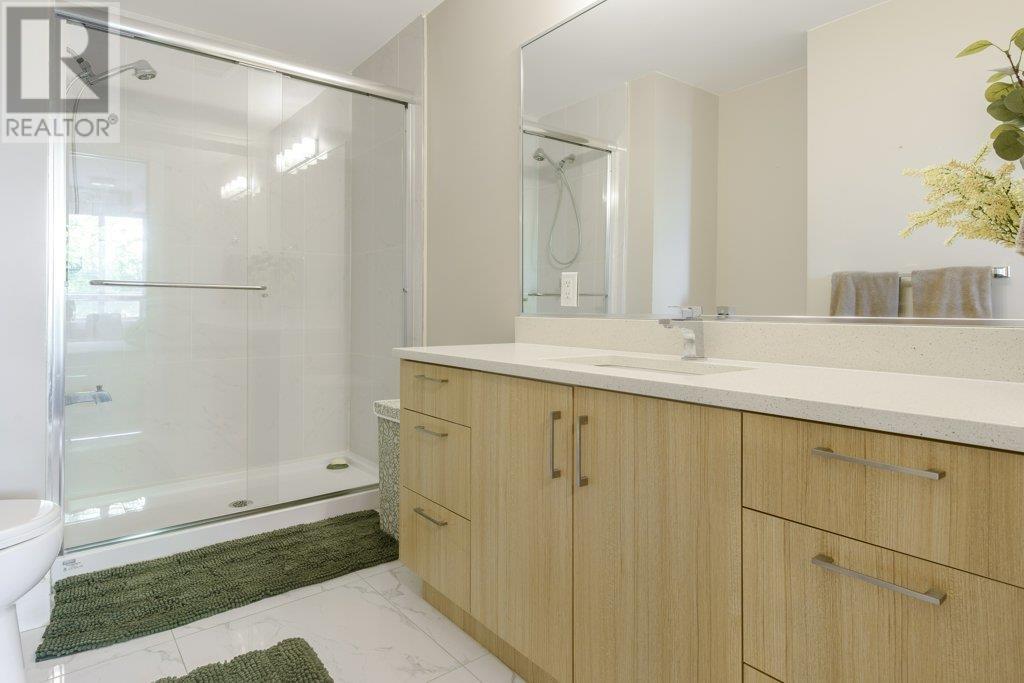 212 12460 191 Street, Pitt Meadows, British Columbia  V3Y 2J2 - Photo 16 - R2814349
