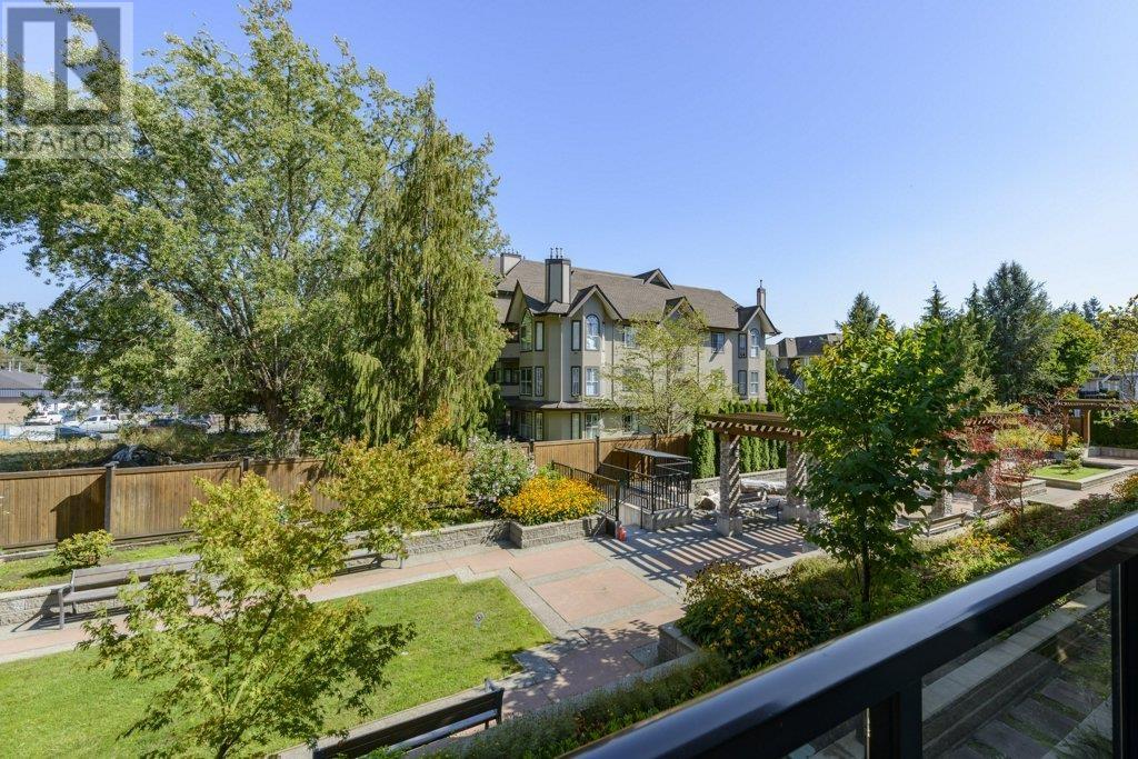 212 12460 191 Street, Pitt Meadows, British Columbia  V3Y 2J2 - Photo 18 - R2814349