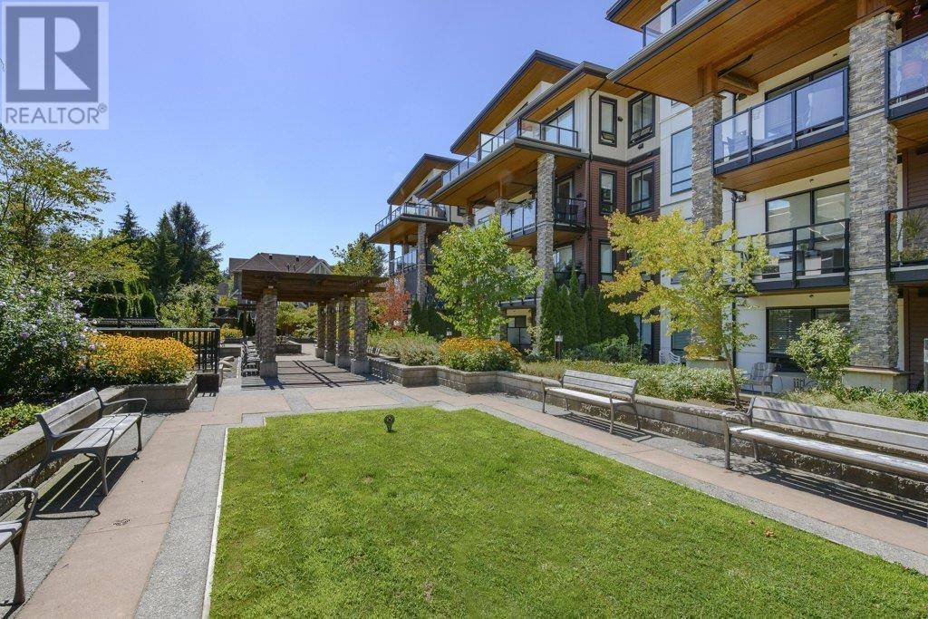 212 12460 191 Street, Pitt Meadows, British Columbia  V3Y 2J2 - Photo 23 - R2814349
