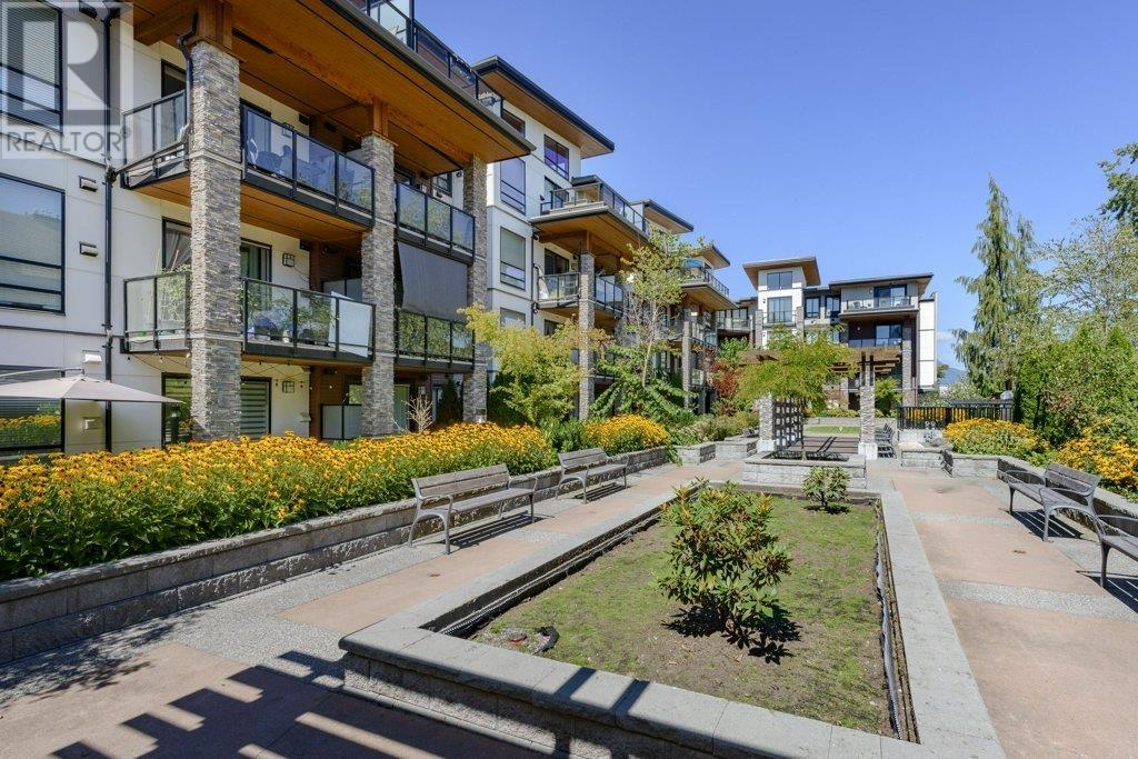 212 12460 191 Street, Pitt Meadows, British Columbia  V3Y 2J2 - Photo 25 - R2814349
