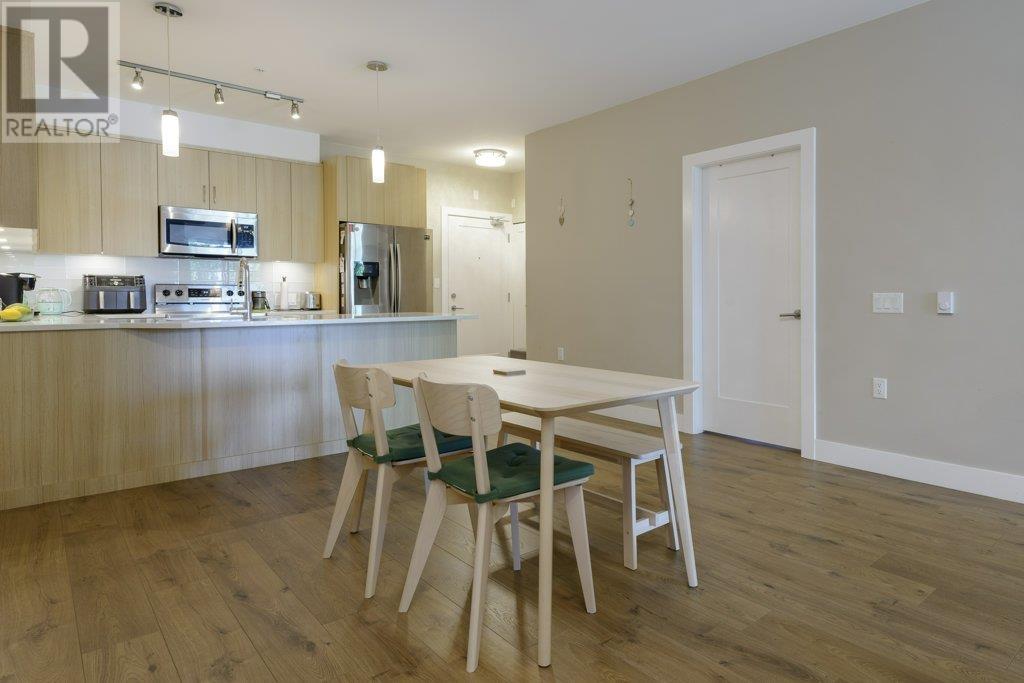 212 12460 191 Street, Pitt Meadows, British Columbia  V3Y 2J2 - Photo 6 - R2814349
