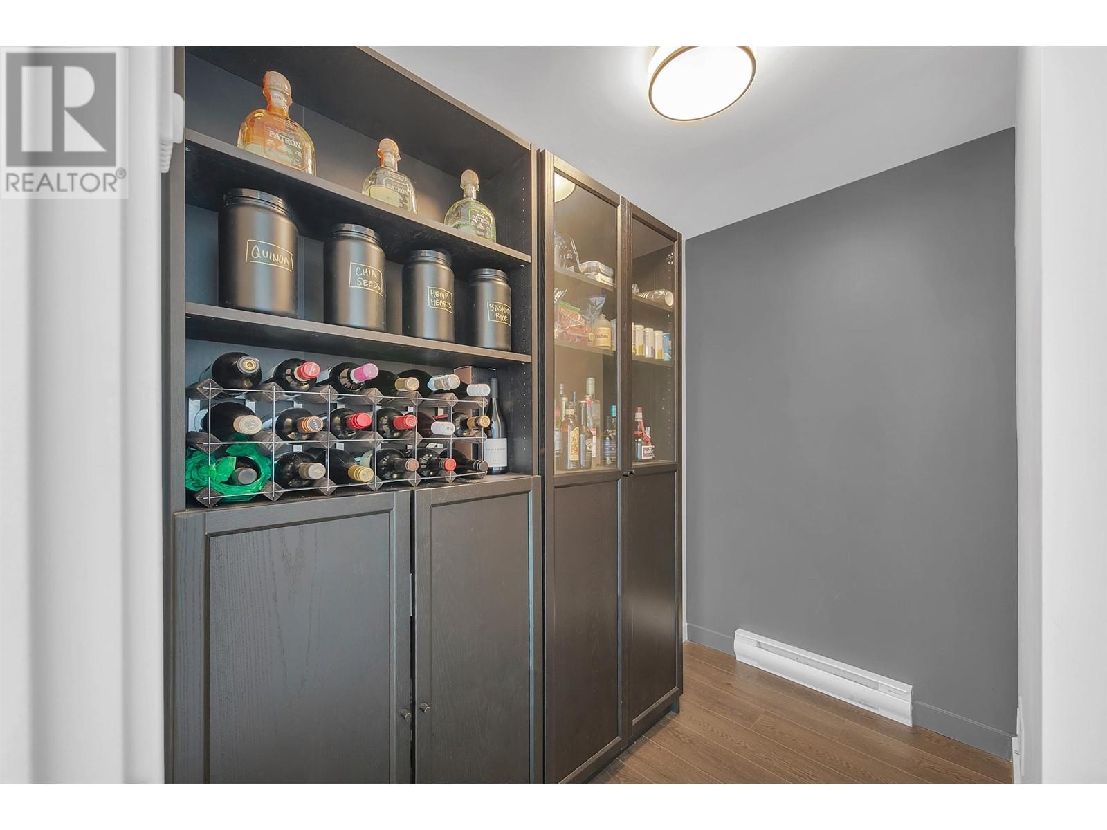 751 955 E Hastings Street, Vancouver, British Columbia  V6A 0G8 - Photo 17 - R2814354