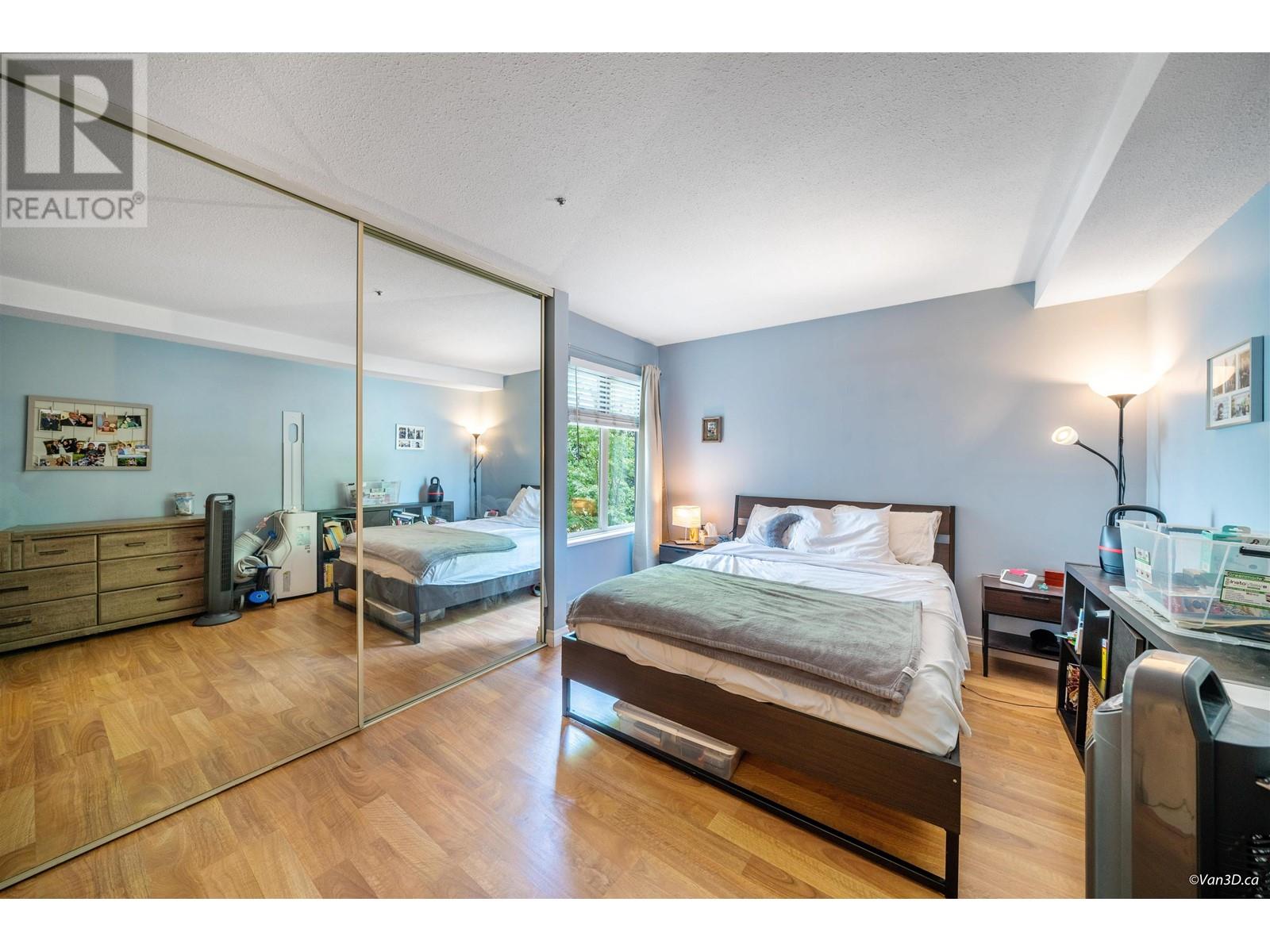 204 980 W 21st Avenue, Vancouver, British Columbia  V5Z 1Z1 - Photo 14 - R2814380