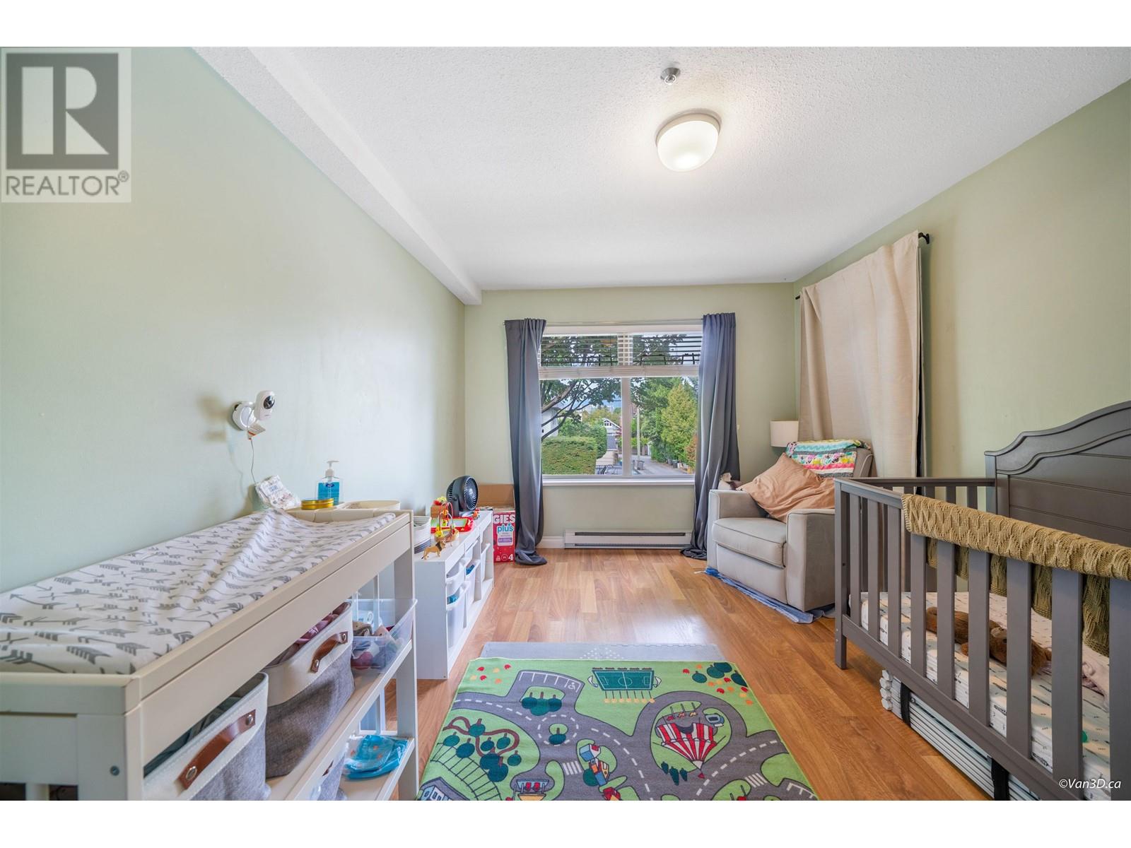 204 980 W 21st Avenue, Vancouver, British Columbia  V5Z 1Z1 - Photo 16 - R2814380