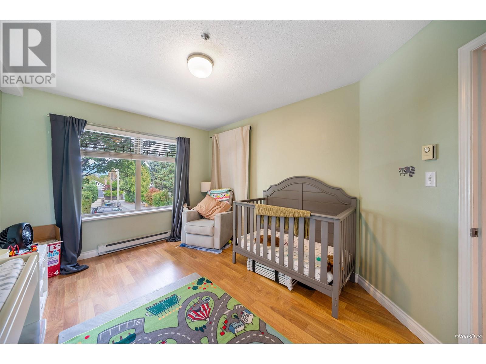 204 980 W 21st Avenue, Vancouver, British Columbia  V5Z 1Z1 - Photo 17 - R2814380