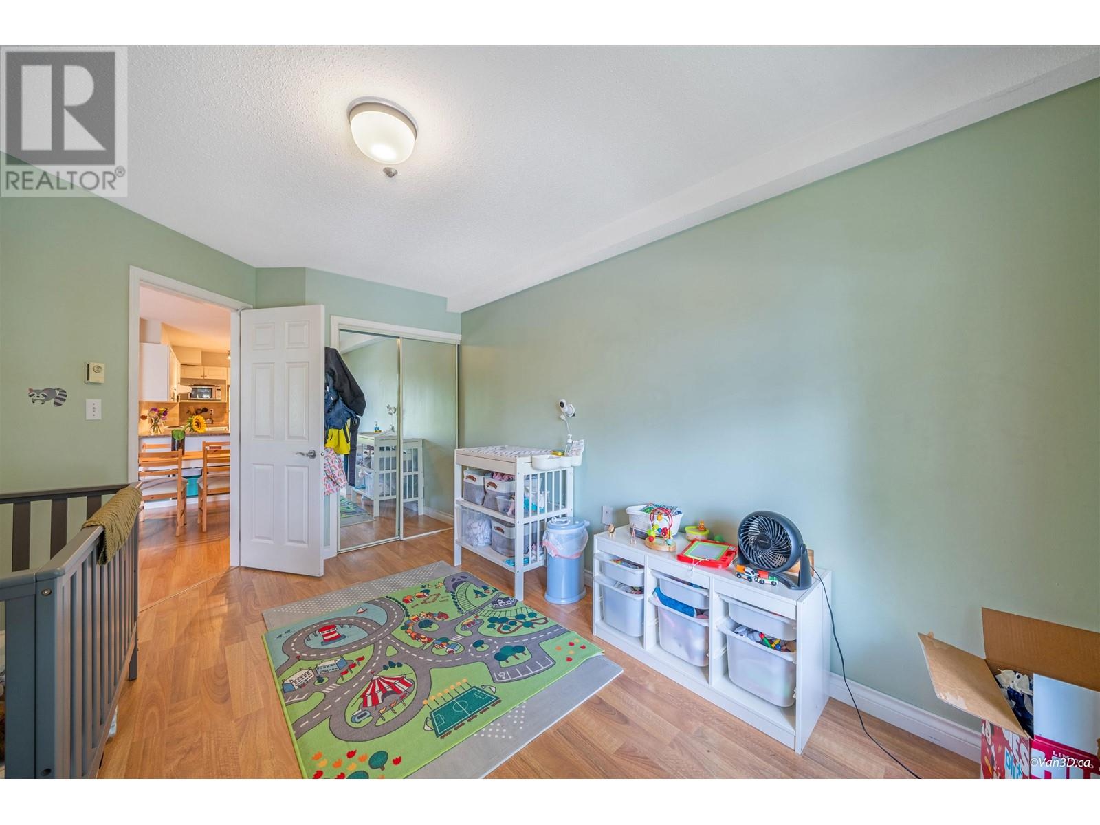 204 980 W 21st Avenue, Vancouver, British Columbia  V5Z 1Z1 - Photo 18 - R2814380