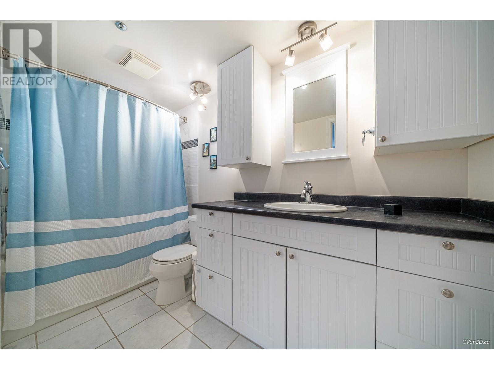 204 980 W 21st Avenue, Vancouver, British Columbia  V5Z 1Z1 - Photo 19 - R2814380