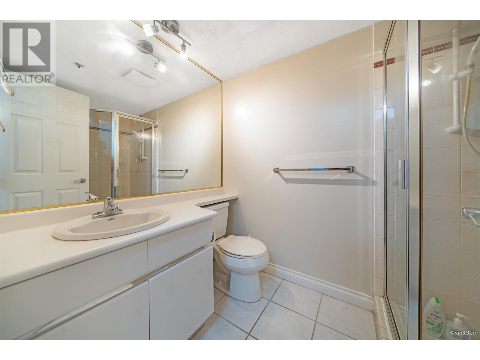 204 980 W 21st Avenue, Vancouver, British Columbia  V5Z 1Z1 - Photo 21 - R2814380