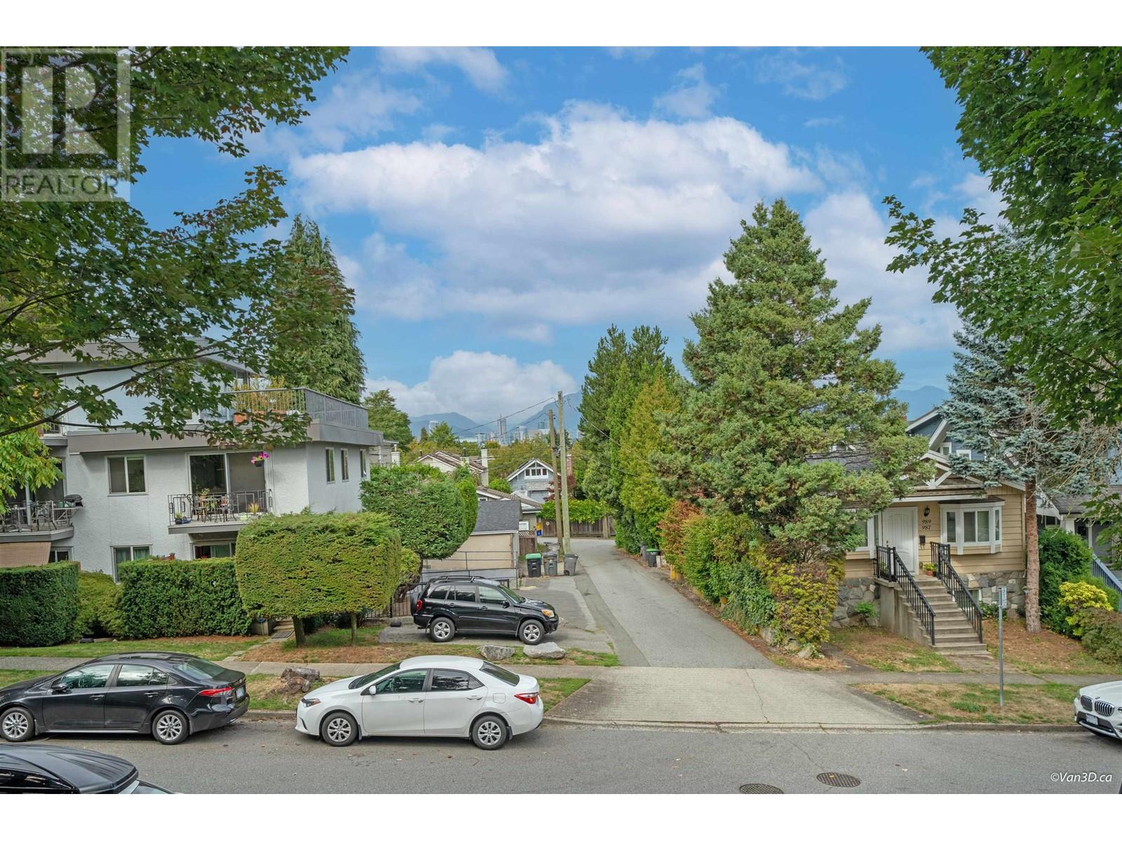 204 980 W 21st Avenue, Vancouver, British Columbia  V5Z 1Z1 - Photo 23 - R2814380