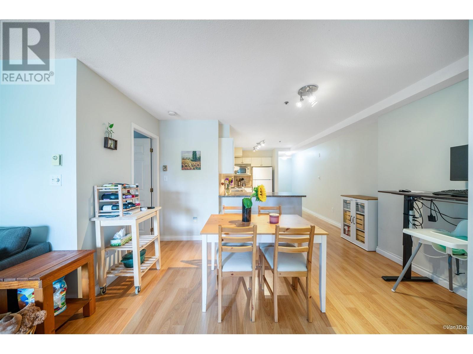 204 980 W 21st Avenue, Vancouver, British Columbia  V5Z 1Z1 - Photo 7 - R2814380