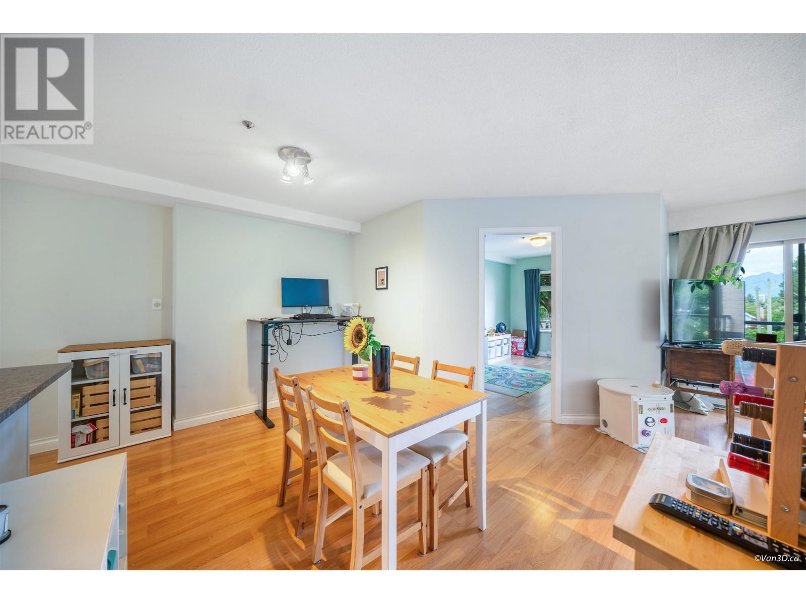 204 980 W 21st Avenue, Vancouver, British Columbia  V5Z 1Z1 - Photo 9 - R2814380