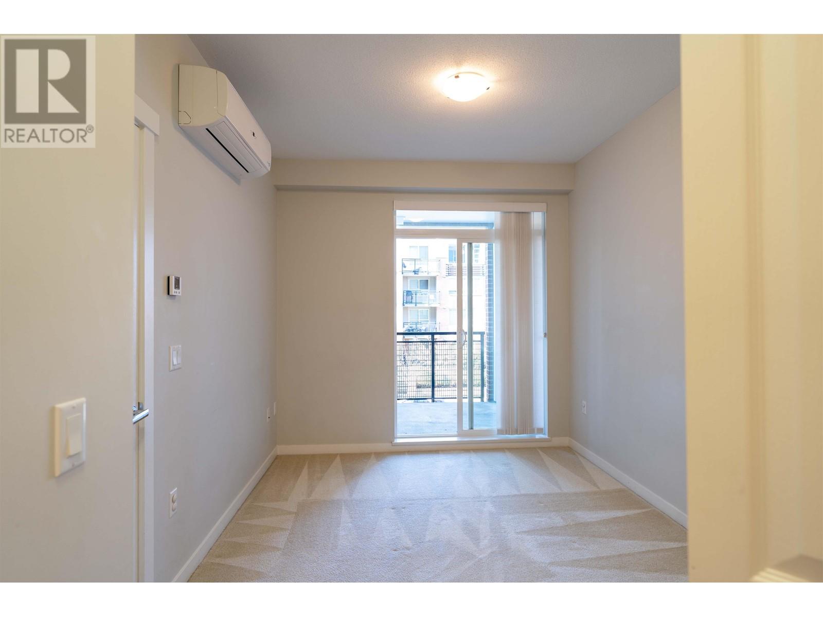 222 9388 Tomicki Avenue, Richmond, British Columbia  V6X 0P1 - Photo 10 - R2814382