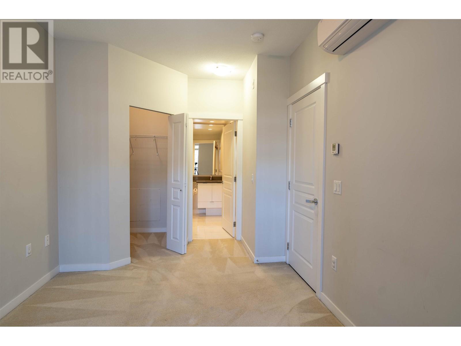 222 9388 Tomicki Avenue, Richmond, British Columbia  V6X 0P1 - Photo 11 - R2814382