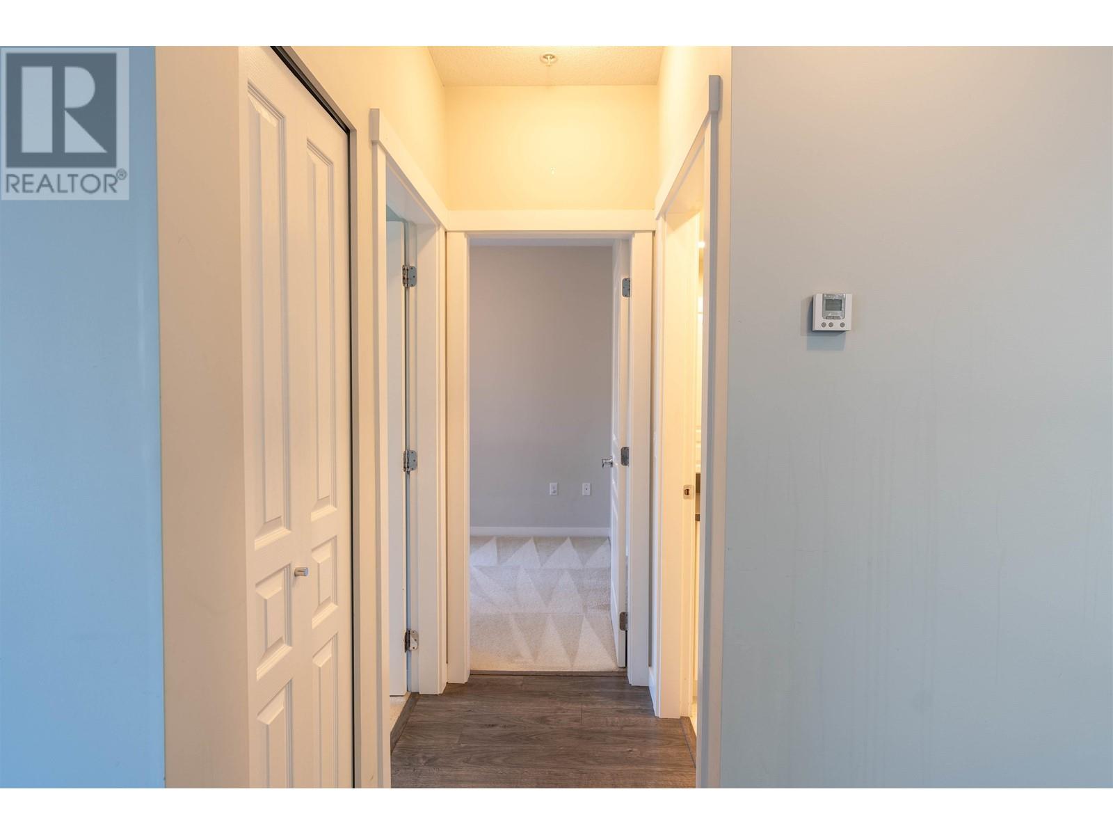 222 9388 Tomicki Avenue, Richmond, British Columbia  V6X 0P1 - Photo 12 - R2814382