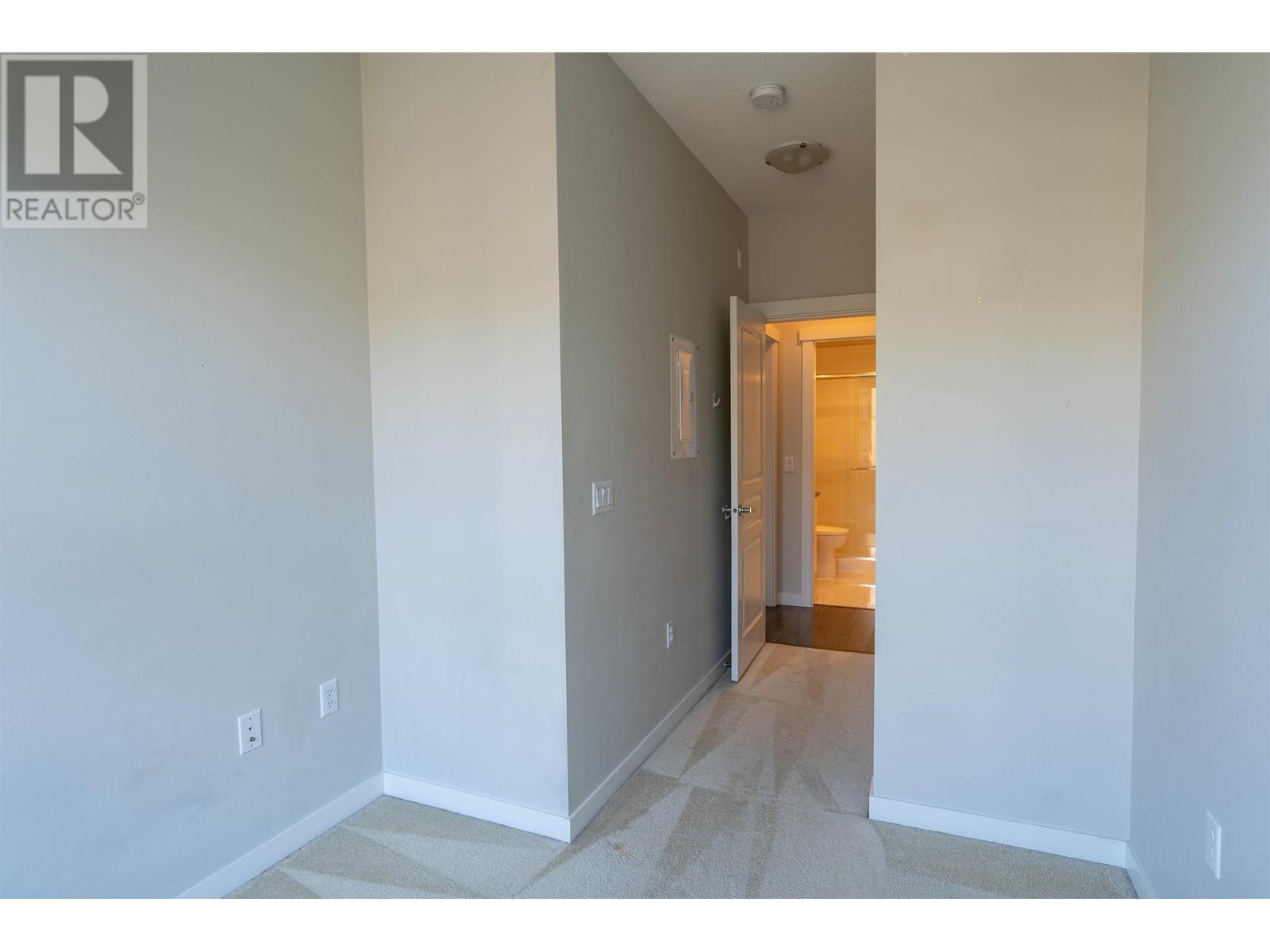222 9388 Tomicki Avenue, Richmond, British Columbia  V6X 0P1 - Photo 13 - R2814382