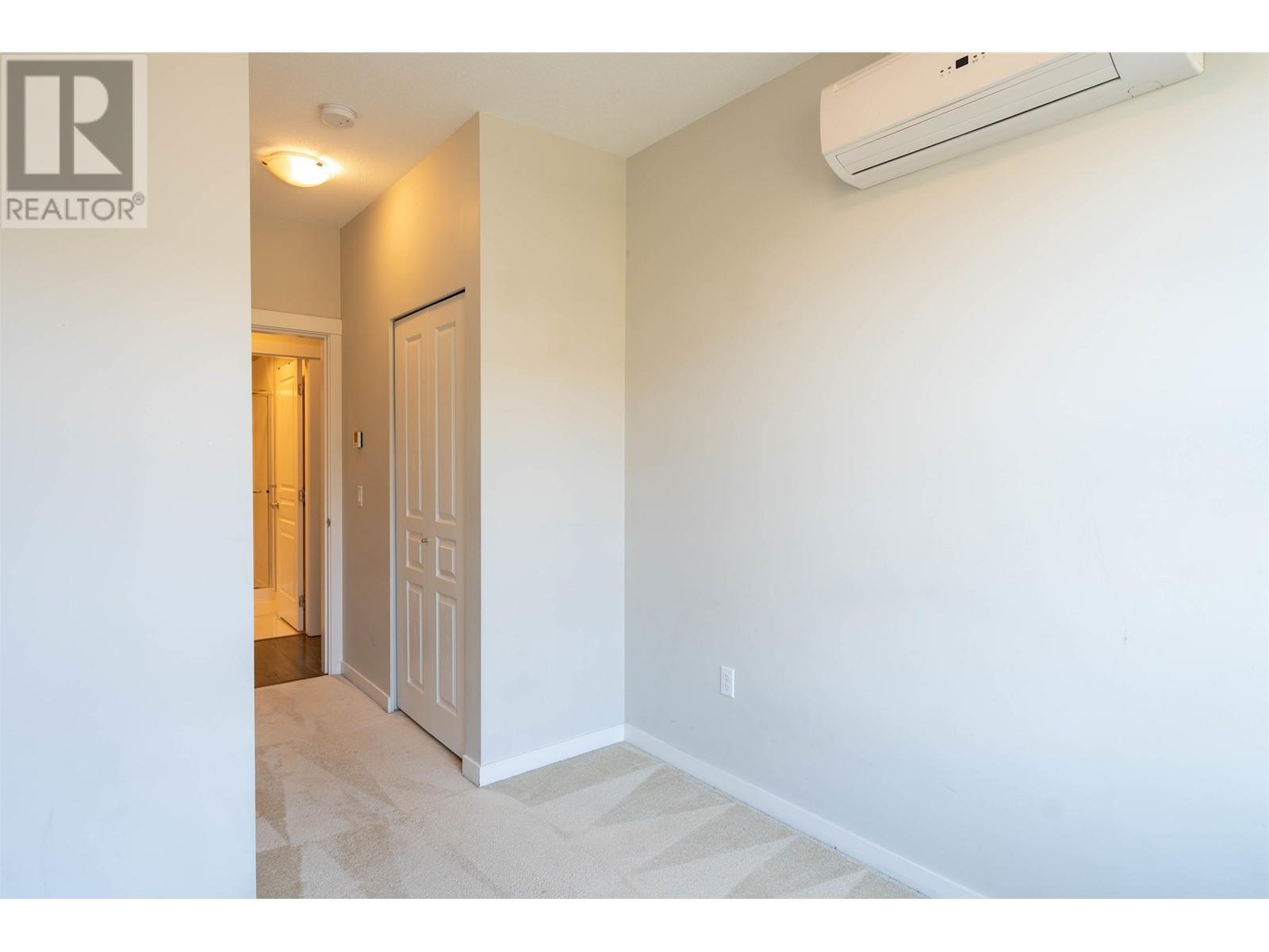 222 9388 Tomicki Avenue, Richmond, British Columbia  V6X 0P1 - Photo 14 - R2814382