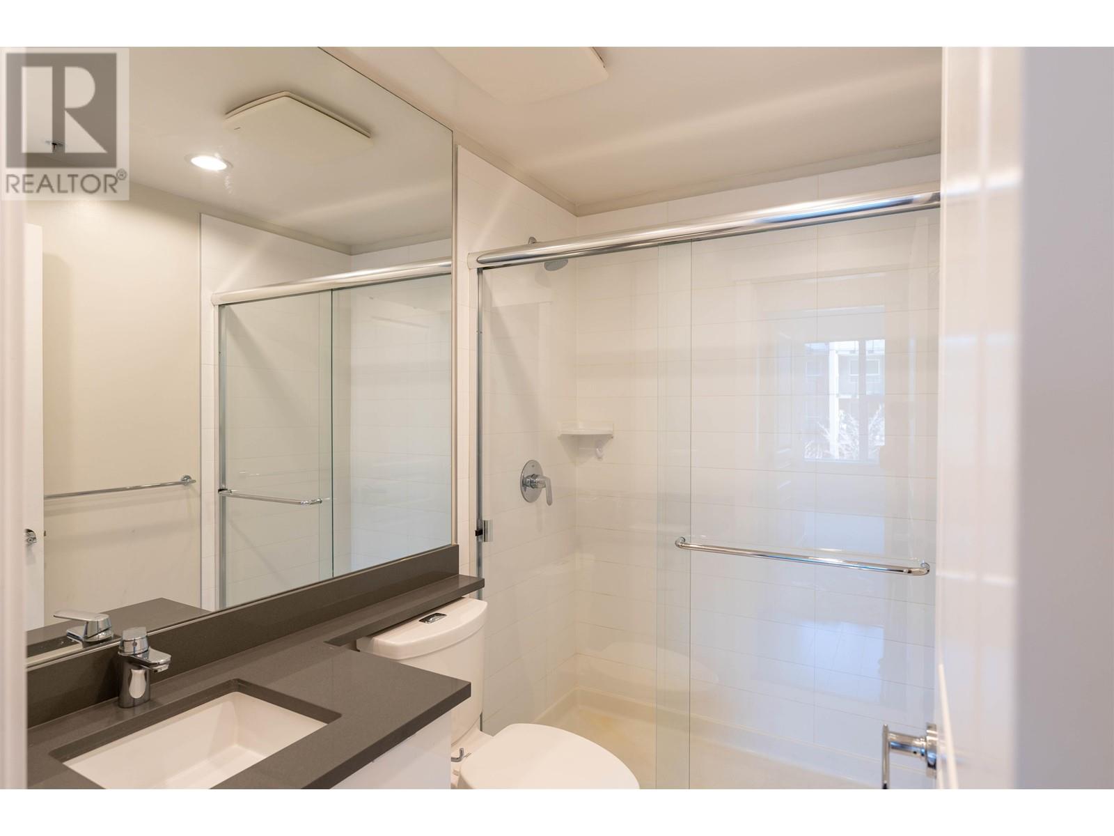 222 9388 Tomicki Avenue, Richmond, British Columbia  V6X 0P1 - Photo 15 - R2814382